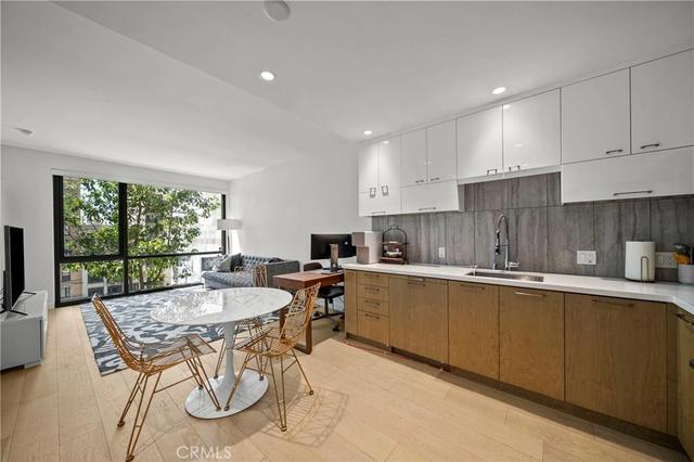 400 S Broadway, Los Angeles, CA 90013