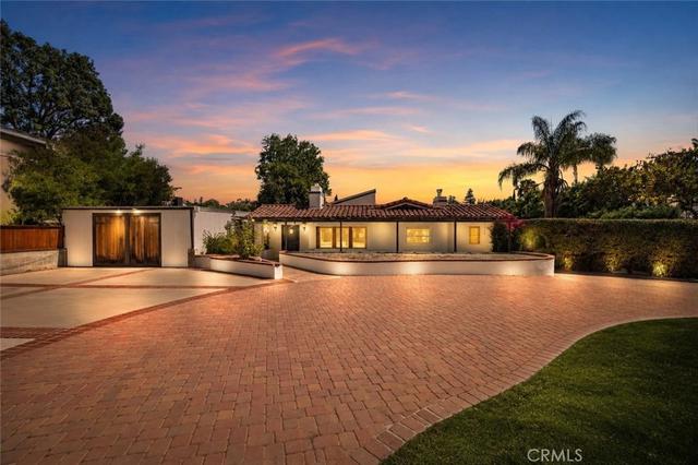 9916 Rathburn, Northridge, CA 91325