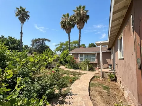 8502 Noble Ave, North Hills, CA 91343