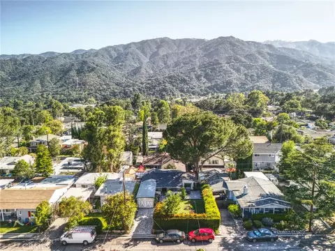 View/Area - 3722 3rd, Glendale, CA 91214 photo 1 of 1