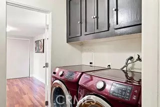 Other - 3722 3rd, Glendale, CA 91214 photo 9 of 9