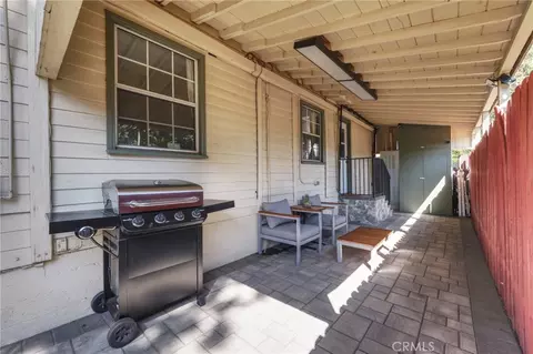 Other - 3722 3rd, Glendale, CA 91214 photo 2 of 9