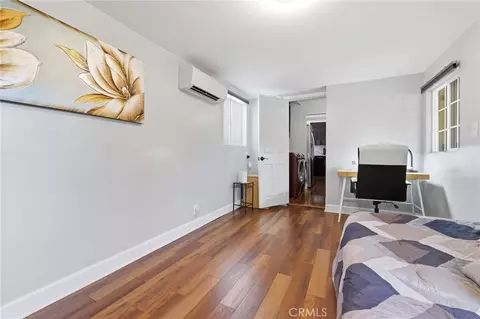 Other - 3722 3rd, Glendale, CA 91214 photo 6 of 9