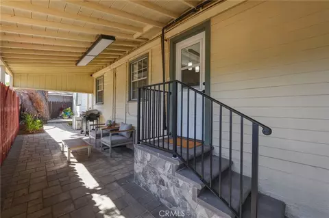 Exterior - 3722 3rd, Glendale, CA 91214 photo 12 of 13