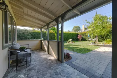 Exterior - 3722 3rd, Glendale, CA 91214 photo 13 of 13