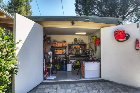 Other - 3722 3rd, Glendale, CA 91214 photo 1 of 9