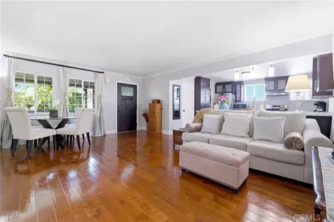 Other - 3722 3rd, Glendale, CA 91214 photo 3 of 9