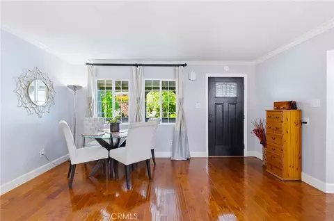 Entry Way - 3722 3rd, Glendale, CA 91214 photo 1 of 1