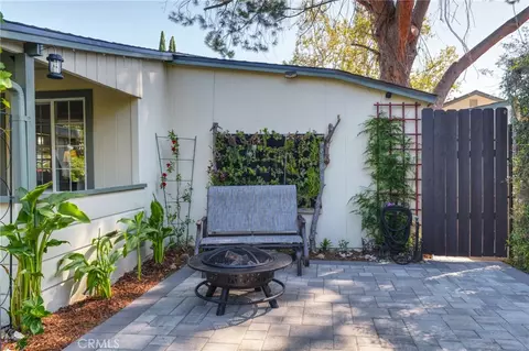 Exterior - 3722 3rd, Glendale, CA 91214 photo 11 of 13