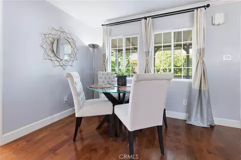 Dining - 3722 3rd, Glendale, CA 91214 photo 1 of 1