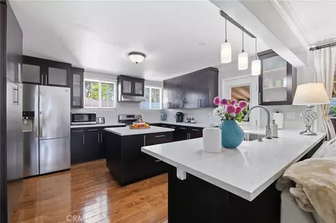 Kitchen - 3722 3rd, Glendale, CA 91214 photo 6 of 7
