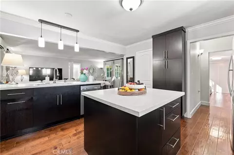 Kitchen - 3722 3rd, Glendale, CA 91214 photo 7 of 7