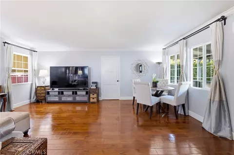 Living - 3722 3rd, Glendale, CA 91214 photo 1 of 1