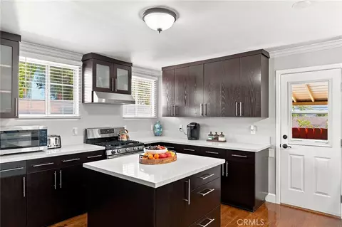 Kitchen - 3722 3rd, Glendale, CA 91214 photo 1 of 7