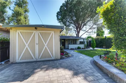 Exterior - 3722 3rd, Glendale, CA 91214 photo 10 of 13