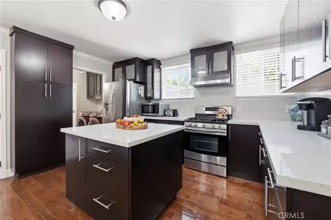 Kitchen - 3722 3rd, Glendale, CA 91214 photo 2 of 7