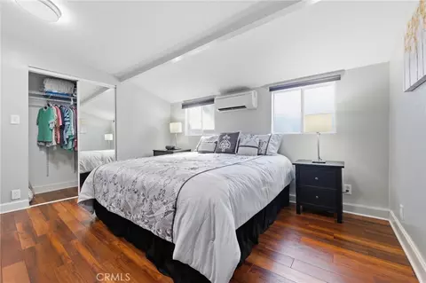 Bedroom - 3722 3rd, Glendale, CA 91214 photo 3 of 4
