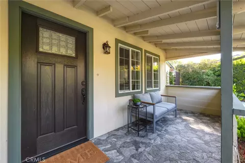 Exterior - 3722 3rd, Glendale, CA 91214 photo 9 of 13