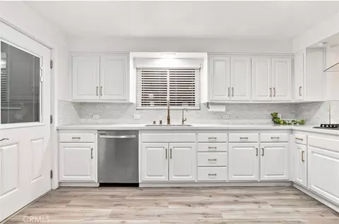 6951 Bellclaire, Tujunga, CA 91042