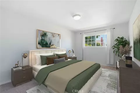 Bedroom - 21815 Martin, Carson, CA 90745 photo 3 of 7