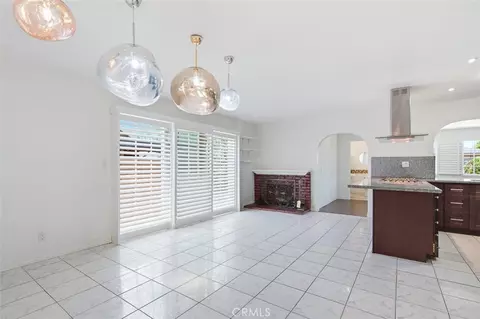 Living - 21815 Martin, Carson, CA 90745 photo 3 of 5