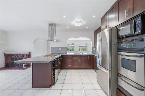 Kitchen - 21815 Martin, Carson, CA 90745 photo 1 of 3