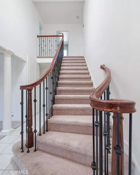 Entry Way - 21815 Martin, Carson, CA 90745 photo 1 of 1