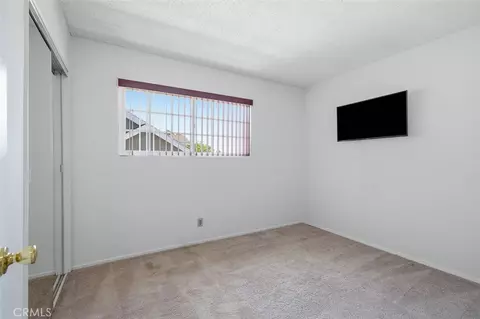 Bedroom - 21815 Martin, Carson, CA 90745 photo 7 of 7