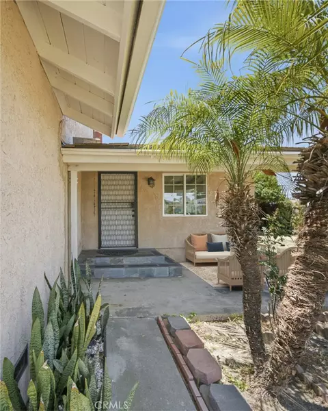Exterior - 21815 Martin, Carson, CA 90745 photo 1 of 5