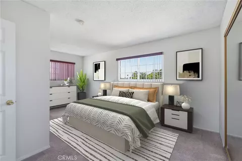 Other - 21815 Martin, Carson, CA 90745 photo 2 of 3