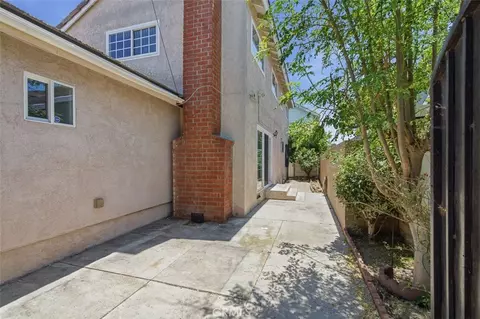 Exterior - 21815 Martin, Carson, CA 90745 photo 5 of 5