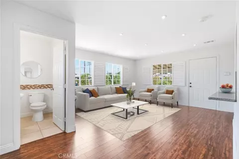 Living - 21815 Martin, Carson, CA 90745 photo 4 of 5