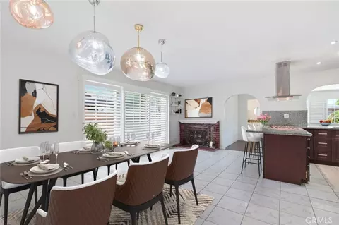 Dining - 21815 Martin, Carson, CA 90745 photo 1 of 1