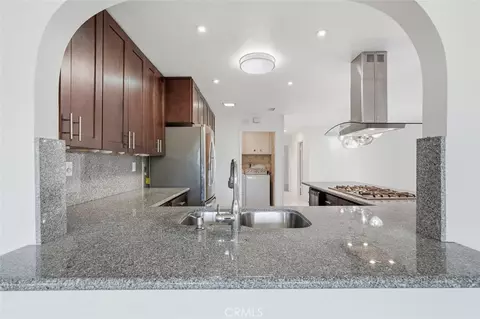 Kitchen - 21815 Martin, Carson, CA 90745 photo 3 of 3