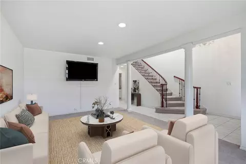 Living - 21815 Martin, Carson, CA 90745 photo 1 of 5