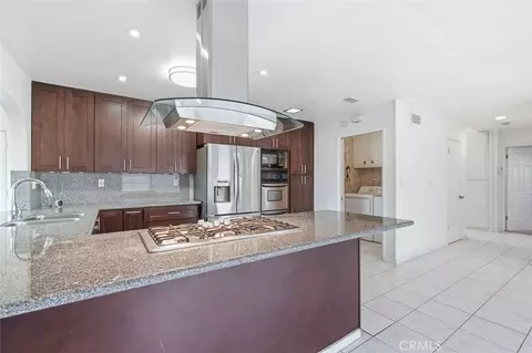 Kitchen - 21815 Martin, Carson, CA 90745 photo 2 of 3