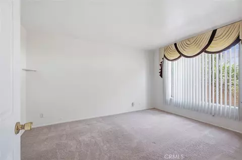 Bedroom - 21815 Martin, Carson, CA 90745 photo 2 of 7