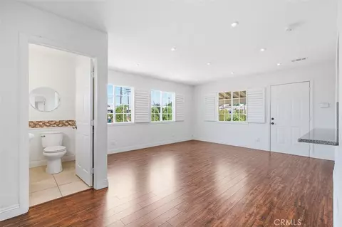Living - 21815 Martin, Carson, CA 90745 photo 5 of 5
