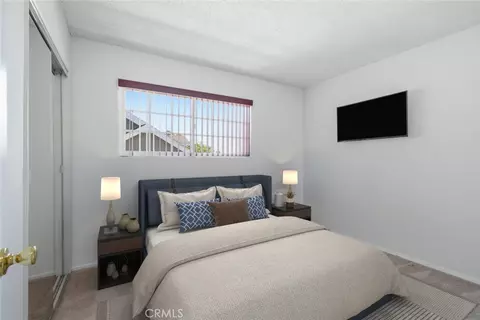 Bedroom - 21815 Martin, Carson, CA 90745 photo 6 of 7