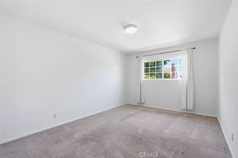 Bedroom - 21815 Martin, Carson, CA 90745 photo 4 of 7