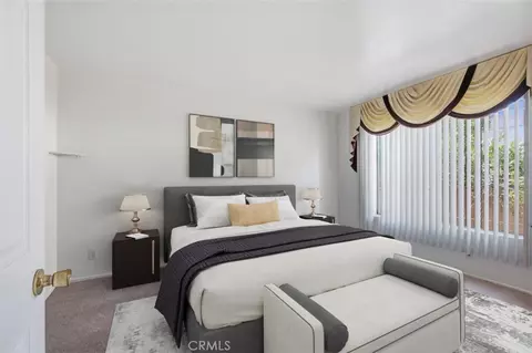Bedroom - 21815 Martin, Carson, CA 90745 photo 1 of 7