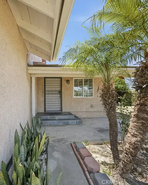 Exterior - 21815 Martin, Carson, CA 90745 photo 2 of 5