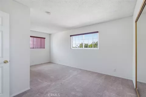 Bedroom - 21815 Martin, Carson, CA 90745 photo 5 of 7