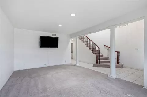 Living - 21815 Martin, Carson, CA 90745 photo 2 of 5