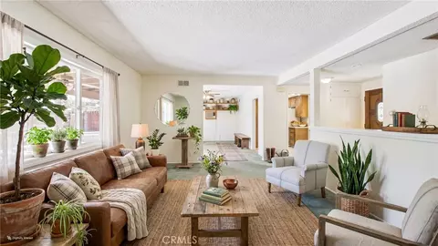 Other - 11246 Denivelle Pl, Tujunga, CA 91042 photo 1 of 4