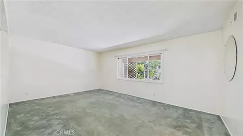 Living - 11246 Denivelle Pl, Tujunga, CA 91042 photo 3 of 7