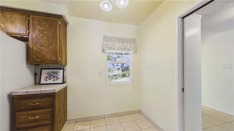Entry Way - 11246 Denivelle Pl, Tujunga, CA 91042 photo 3 of 3