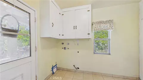 Other - 11246 Denivelle Pl, Tujunga, CA 91042 photo 2 of 4