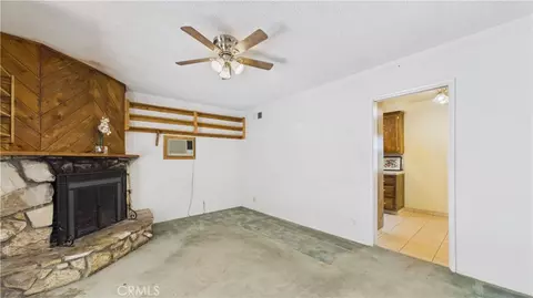 Living - 11246 Denivelle Pl, Tujunga, CA 91042 photo 4 of 7