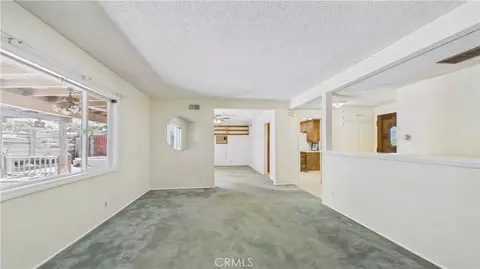 Living - 11246 Denivelle Pl, Tujunga, CA 91042 photo 2 of 7
